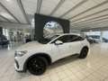 Audi Q4 e-tron Q4 SPORTBACK 50 Blanc - thumbnail 29
