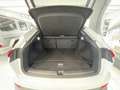 Audi Q4 e-tron Q4 SPORTBACK 50 Blanc - thumbnail 22