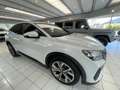 Audi Q4 e-tron Q4 SPORTBACK 50 Blanc - thumbnail 9