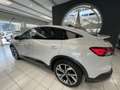 Audi Q4 e-tron Q4 SPORTBACK 50 Blanc - thumbnail 4