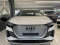 Audi Q4 e-tron Q4 SPORTBACK 50 Blanc - thumbnail 36
