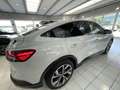 Audi Q4 e-tron Q4 SPORTBACK 50 Blanc - thumbnail 8