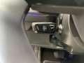 Audi Q4 e-tron Q4 SPORTBACK 50 Blanc - thumbnail 19