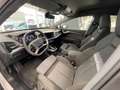 Audi Q4 e-tron Q4 SPORTBACK 50 Alb - thumbnail 13