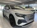 Audi Q4 e-tron Q4 SPORTBACK 50 Weiß - thumbnail 35