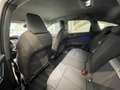 Audi Q4 e-tron Q4 SPORTBACK 50 Alb - thumbnail 14