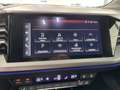 Audi Q4 e-tron Q4 SPORTBACK 50 Blanc - thumbnail 18