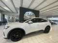 Audi Q4 e-tron Q4 SPORTBACK 50 Blanc - thumbnail 30