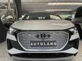Audi Q4 e-tron Q4 SPORTBACK 50 Blanc - thumbnail 11
