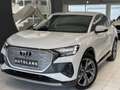 Audi Q4 e-tron Q4 SPORTBACK 50 Weiß - thumbnail 1