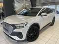 Audi Q4 e-tron Q4 SPORTBACK 50 Weiß - thumbnail 28