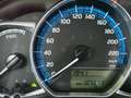 Toyota Yaris Edition-S Hybrid Weiß - thumbnail 15