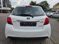 Toyota Yaris Edition-S Hybrid Weiß - thumbnail 6