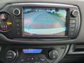 Toyota Yaris Edition-S Hybrid Weiß - thumbnail 14