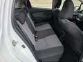 Toyota Yaris Edition-S Hybrid Weiß - thumbnail 12