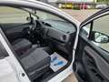 Toyota Yaris Edition-S Hybrid Weiß - thumbnail 11