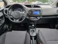 Toyota Yaris Edition-S Hybrid Weiß - thumbnail 10