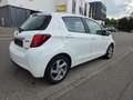 Toyota Yaris Edition-S Hybrid Weiß - thumbnail 7