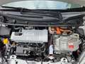 Toyota Yaris Edition-S Hybrid Weiß - thumbnail 18
