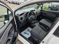 Toyota Yaris Edition-S Hybrid Weiß - thumbnail 9