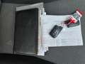 Toyota Yaris Edition-S Hybrid Weiß - thumbnail 17