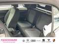 Volkswagen Beetle Cabriolet Design1.2 TSI Navi SHZ Temp PDCv+h Berga Wit - thumbnail 10