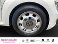 Volkswagen Beetle Cabriolet Design1.2 TSI Navi SHZ Temp PDCv+h Berga Wit - thumbnail 6