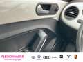 Volkswagen Beetle Cabriolet Design1.2 TSI Navi SHZ Temp PDCv+h Berga Weiß - thumbnail 15