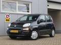 Fiat Panda 0.9 TwinAir Edizione Cool / Dealer onderhouden / T Negro - thumbnail 1