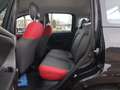 Fiat Panda 0.9 TwinAir Edizione Cool / Dealer onderhouden / T Negro - thumbnail 12