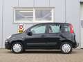 Fiat Panda 0.9 TwinAir Edizione Cool / Dealer onderhouden / T Negro - thumbnail 3