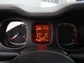 Fiat Panda 0.9 TwinAir Edizione Cool / Dealer onderhouden / T Negro - thumbnail 15