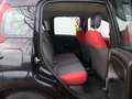 Fiat Panda 0.9 TwinAir Edizione Cool / Dealer onderhouden / T Negro - thumbnail 13