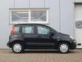 Fiat Panda 0.9 TwinAir Edizione Cool / Dealer onderhouden / T Negro - thumbnail 4