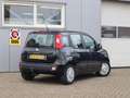 Fiat Panda 0.9 TwinAir Edizione Cool / Dealer onderhouden / T Negro - thumbnail 2