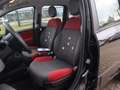 Fiat Panda 0.9 TwinAir Edizione Cool / Dealer onderhouden / T Negro - thumbnail 6