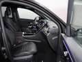 Mercedes-Benz GLC 400 400e 4MATIC Sport Edition | Night | Panoramaschuif Gris - thumbnail 7
