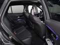 Mercedes-Benz GLC 400 400e 4MATIC Sport Edition | Night | Panoramaschuif Gris - thumbnail 8