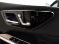 Mercedes-Benz GLC 400 400e 4MATIC Sport Edition | Night | Panoramaschuif Gris - thumbnail 24