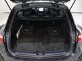 Mercedes-Benz GLC 400 400e 4MATIC Sport Edition | Night | Panoramaschuif Gris - thumbnail 11