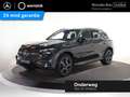 Mercedes-Benz GLC 400 400e 4MATIC Sport Edition | Night | Panoramaschuif Gris - thumbnail 25
