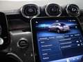 Mercedes-Benz GLC 400 400e 4MATIC Sport Edition | Night | Panoramaschuif Gris - thumbnail 21