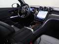 Mercedes-Benz GLC 400 400e 4MATIC Sport Edition | Night | Panoramaschuif Gris - thumbnail 10