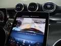 Mercedes-Benz GLC 400 400e 4MATIC Sport Edition | Night | Panoramaschuif Gris - thumbnail 15