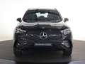 Mercedes-Benz GLC 400 400e 4MATIC Sport Edition | Night | Panoramaschuif Gris - thumbnail 3