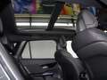 Mercedes-Benz GLC 400 400e 4MATIC Sport Edition | Night | Panoramaschuif Gris - thumbnail 9