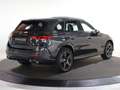 Mercedes-Benz GLC 400 400e 4MATIC Sport Edition | Night | Panoramaschuif Gris - thumbnail 2