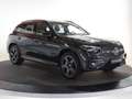 Mercedes-Benz GLC 400 400e 4MATIC Sport Edition | Night | Panoramaschuif Gris - thumbnail 23