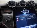 Mercedes-Benz GLC 400 400e 4MATIC Sport Edition | Night | Panoramaschuif Gris - thumbnail 20