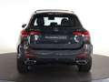 Mercedes-Benz GLC 400 400e 4MATIC Sport Edition | Night | Panoramaschuif Gris - thumbnail 4